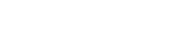 GIE - Global Innovation and Entrepreneurship home